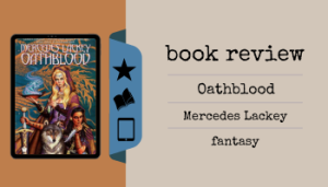 Oathblood