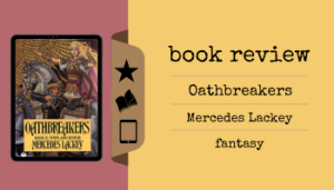 Oathbreakers
