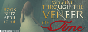Through the Veneer of Time Blitz