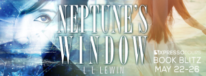 Neptune’s Window Trilogy Blitz