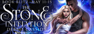 The Stone Initiation Blitz