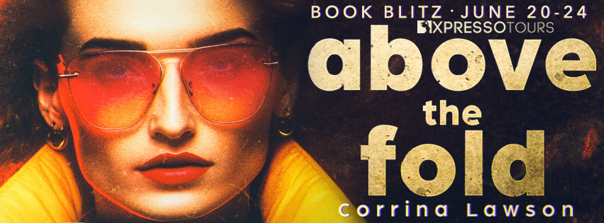 Above the Fold Blitz