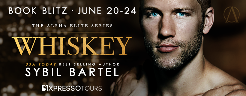 Whiskey Blitz