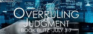Overruling Judgment Blitz