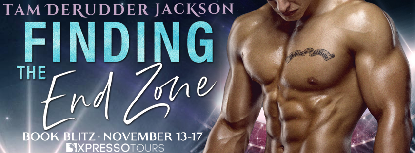 Finding the End Zone Blitz