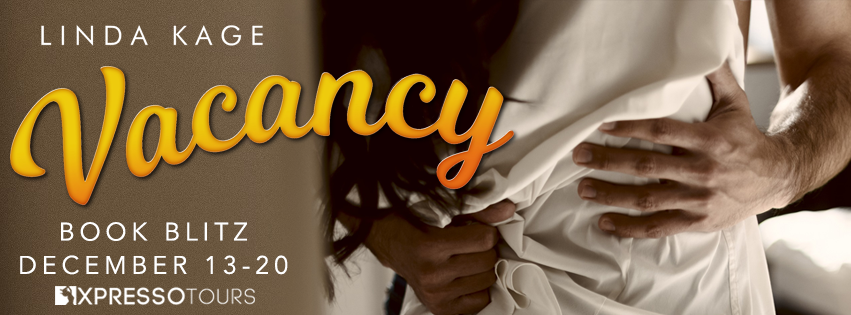 Vacancy Blitz