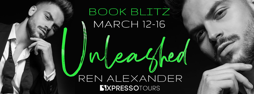 Unleashed Blitz
