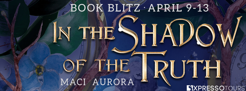 In the Shadow of the Truth Blitz