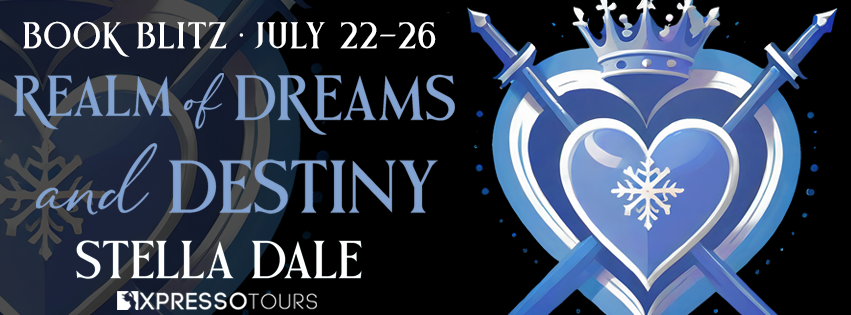 Realm of Dreams and Destiny Blitz