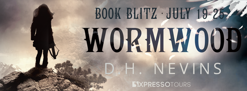 Wormwood Blitz