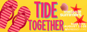 Tide Together Blitz