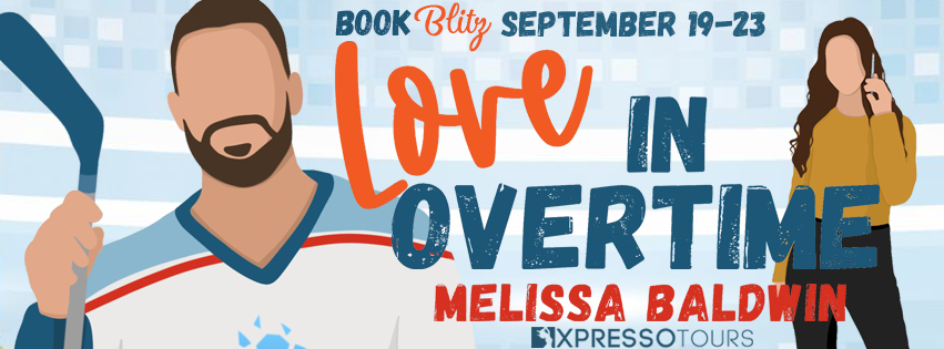 Love in Overtime Blitz