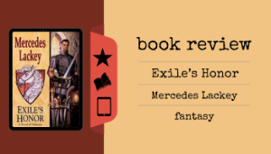 Exile’s Honor