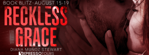 Reckless Grace Blitz